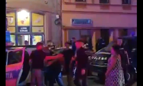 bataie arad captura FB buletin de timisoara  png