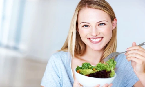 1 79513 original jpg jpeg