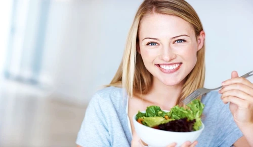 1 79513 original jpg jpeg