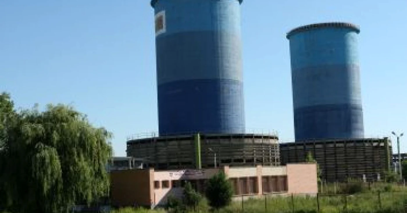 Braşov: Braşovenii sunt condamnaţi să stea în frig