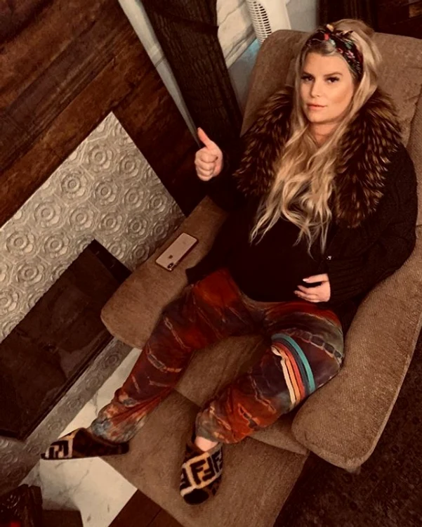 6 jessica simpson 2 jpg jpeg