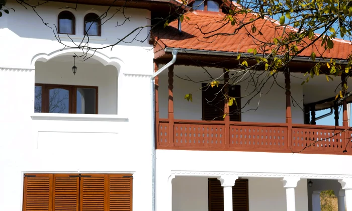 vila luna balanesti 1 jpeg