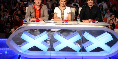 juriu romanii au talent foto pro tv