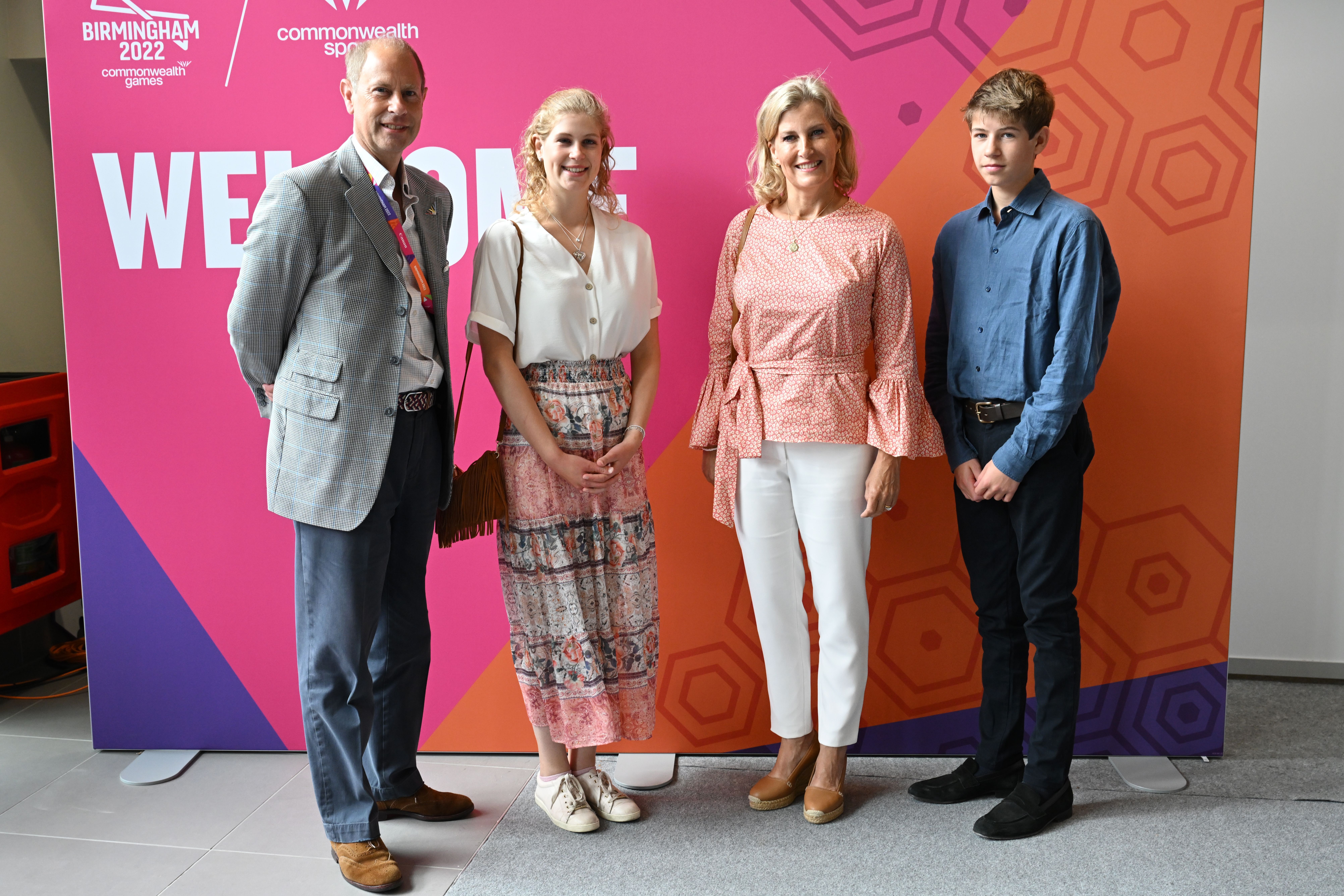 profimedia 0711453809 jpg