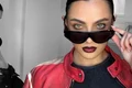 Banner Alesia Eram