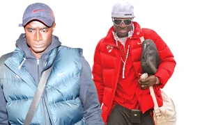 CLIIMA20100309 0108 1 jpeg