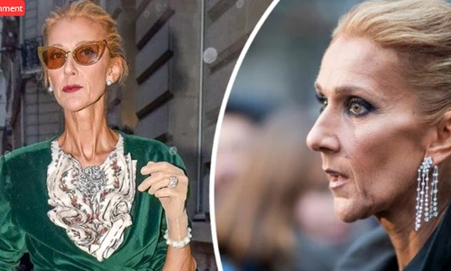 1 celine dion png png