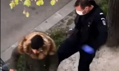 jandarm jpeg