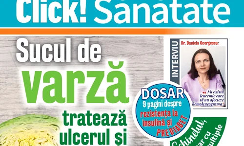 coperta februarie jpg