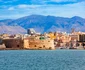 Cetatea venețiană din Heraklion Koules în Creta Grecia Foto Shutterstock jpg