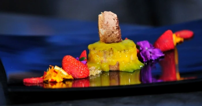 game of chefs foto antena 1
