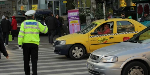 politia rutiera politist foto mihaela cojocariu