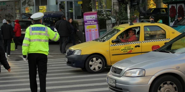politia rutiera politist foto mihaela cojocariu