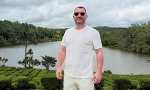 pescobar instagram jpg