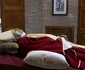 Vaticanul a publicat primele imagini cu trupul fostului papă Benedict al XVI-lea FOTO EPA-EFE