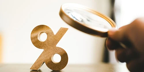 Adevarul (2) (2) (1) jpg