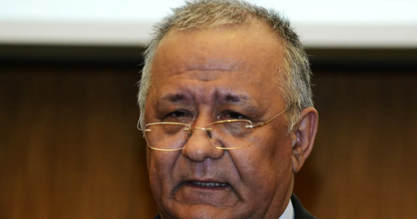 Există un singur caz de rambursare în moneda naţională la cursul din data semnării în întreaga Uniune Europeană, potrivit lui Nicolae Cinteză, şeful Supravegherii din cadrul Băncii Naţionale