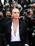 7 charlize theron shutterstock 536111023 jpg jpeg