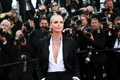 7 charlize theron shutterstock 536111023 jpg jpeg