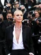 7 charlize theron shutterstock 536111023 jpg jpeg