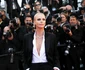 7 charlize theron shutterstock 536111023 jpg jpeg