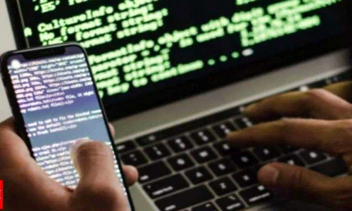 Scandalul Pegasus: Ministrul israelian al Apărării se deplasează la Paris pentru a informa autoritățile franceze referitor la noile descoperiri în cazul spionajului global jpeg