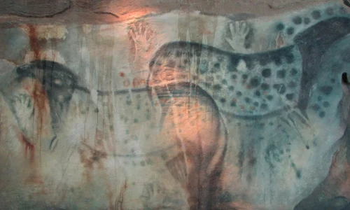 Creatura legendara care a existat cu adevarat jpeg