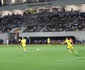 Corvinul Hunedoara Astana Foto Daniel Guță ADEVĂRUL (44) JPG