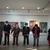 expozitie jpeg