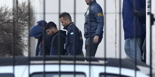 Doi jucători francezi de rugby, puși sub acuzare pentru viol FOTO @nanana365media / X