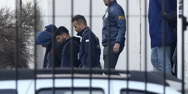 Doi jucători francezi de rugby, puși sub acuzare pentru viol FOTO @nanana365media / X