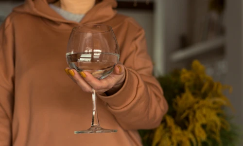 shutterstock 2249100991 jpg