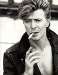 david bowie jpg jpeg
