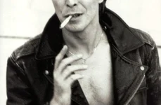 david bowie jpg jpeg