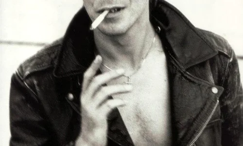 david bowie jpg jpeg