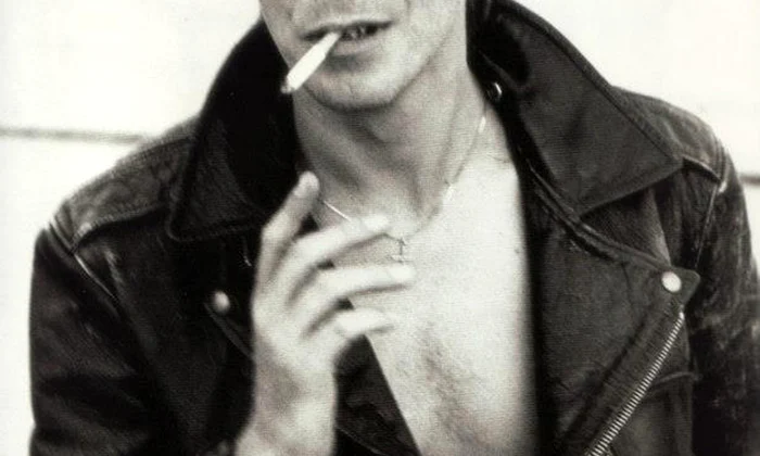 david bowie jpg jpeg