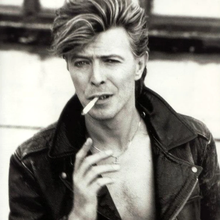 david bowie jpg jpeg