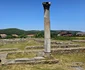 Ulpia Traiana Sarmizegetusa  Foto Daniel Guță ADEVĂRUL (6) jpg