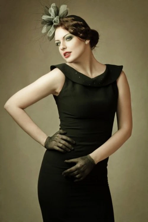 ee14e823115697ce73dd3fba5ceb8831 jpg jpeg