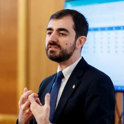 claudiu nasui facebook jpg