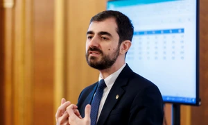 claudiu nasui facebook jpg