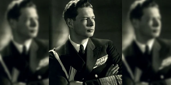 regele mihai patek phillipe FOTO Hondikee