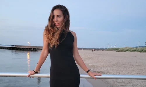 1 tenismena mihaela buzarnescu despartire marco dulca abuz mental 2 jpg jpeg