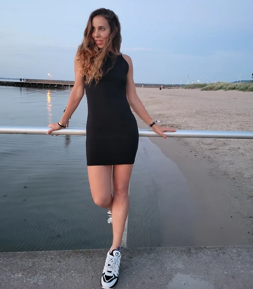1 tenismena mihaela buzarnescu despartire marco dulca abuz mental 2 jpg jpeg