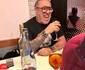 Serghei Mizil e îngrijorat pentru starea lui de sănătate