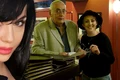 banner mariana moculescu png