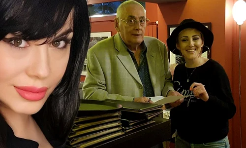banner mariana moculescu png