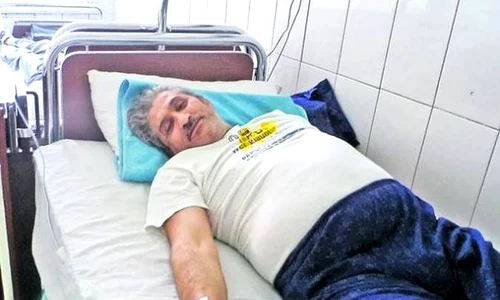 7 jean paler probleme de sanatate grave jpg jpeg