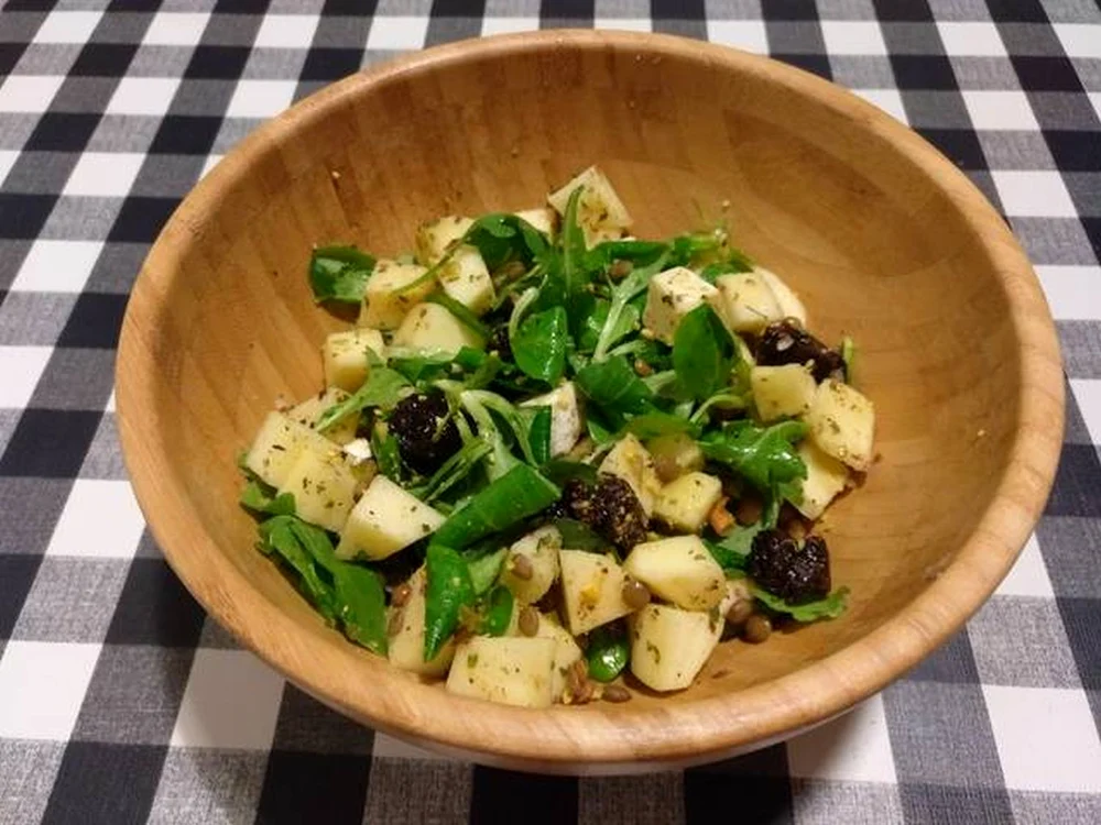 salata cu rucola jpeg