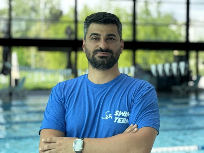 1745401991 zEA6 jpeg